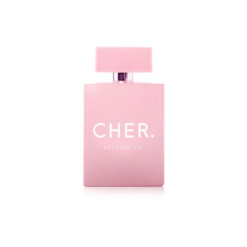 Dieciocho EDP 150 ml