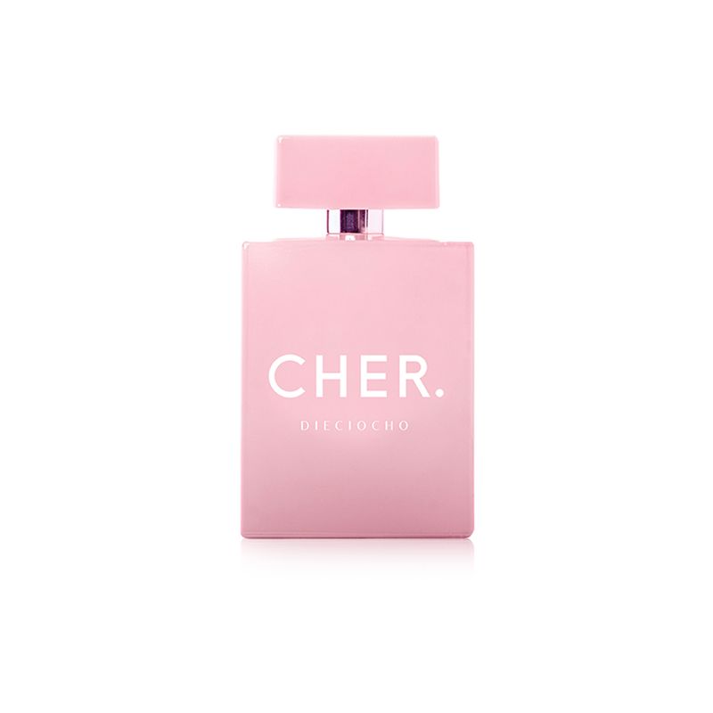 150-ml--1-