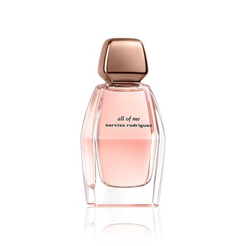 All Of Me EDP