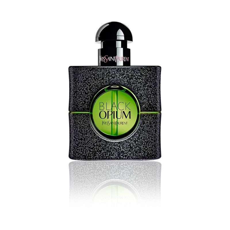 LLD435700_1_30ML
