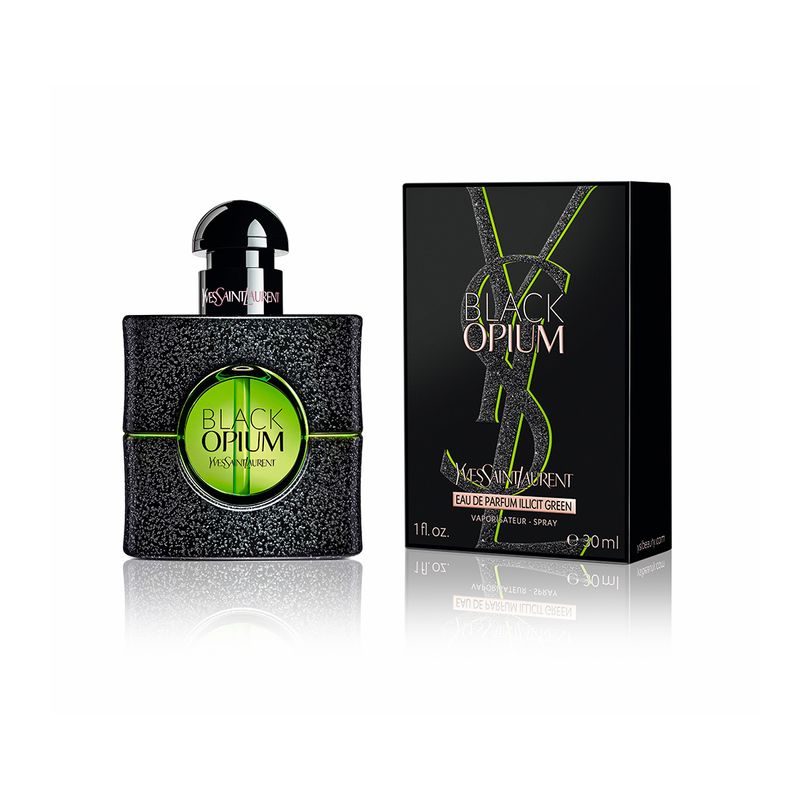 Black opinión perfume online mujer precio