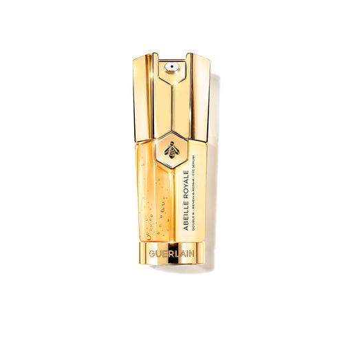 Abeille Royale Double R Renew & Repair Eye Serum