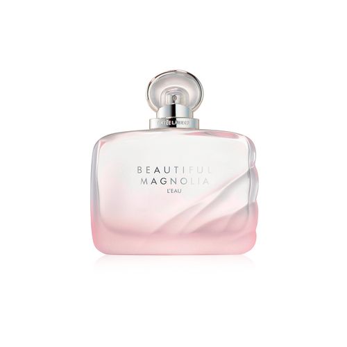 Beautiful Magnolia L'Eau EDT