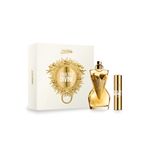 SJP-30141_65189249_JPG-DIVINE-EDP-100ML---TS-10ML