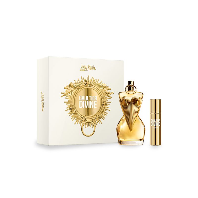 SJP-30141_65189249_JPG-DIVINE-EDP-100ML---TS-10ML