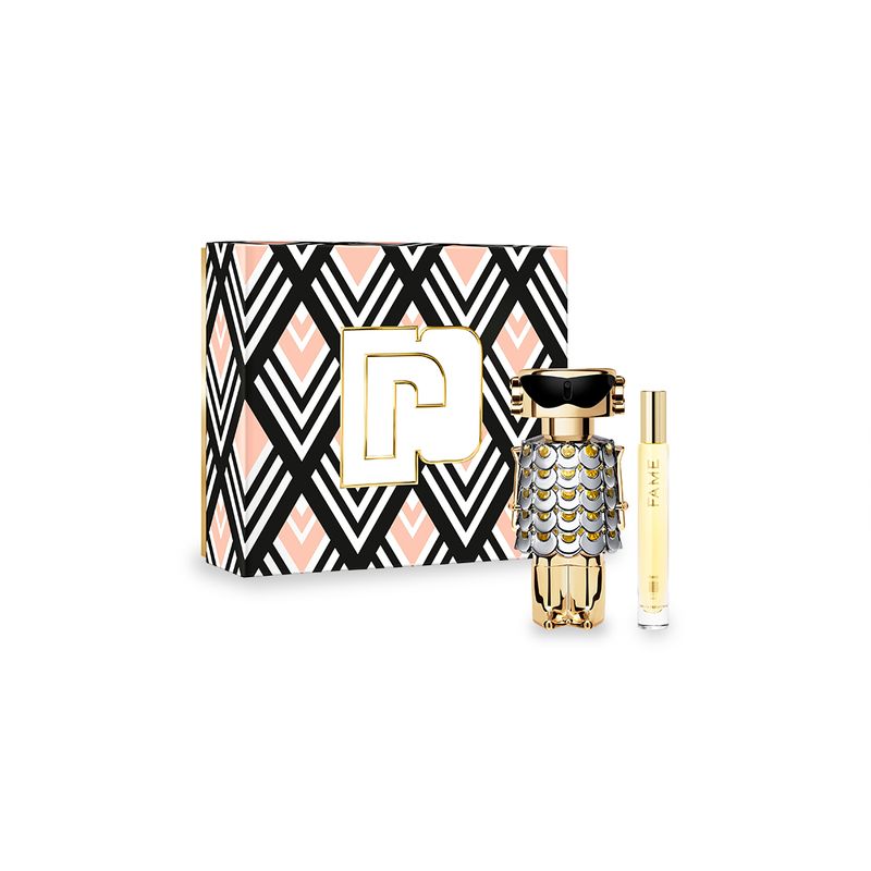 SPR-35084_65188413_FAME-EDP80---MG10-MD23--1-
