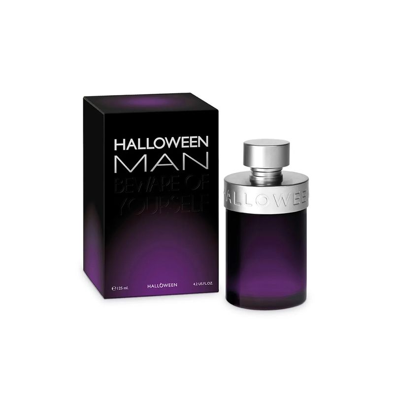X0146251-125ml-