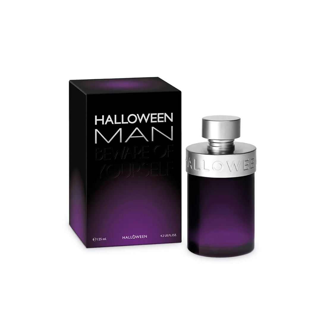 Хэллоуин духов. Туалетная вода Halloween man. Halloween man Hero Eau de Toilette. Духи Хэллоуин. Дель позо Хэллоуин.