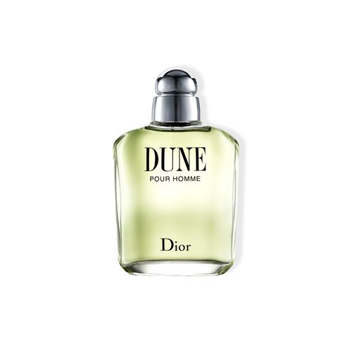 Dune Pour Homme EDT