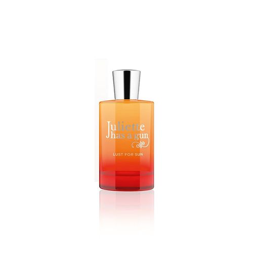 Lust For Sun EDP