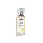 CA193410_100ML