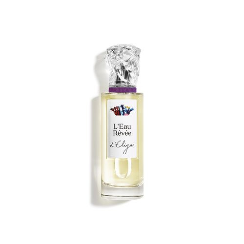 L'Eau Revee d'Eliya EDT