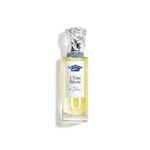 CA194101_100ML