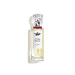 CA193110_100ML