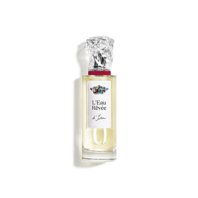 CA193110_100ML
