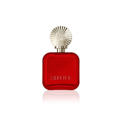 Rojo EDP