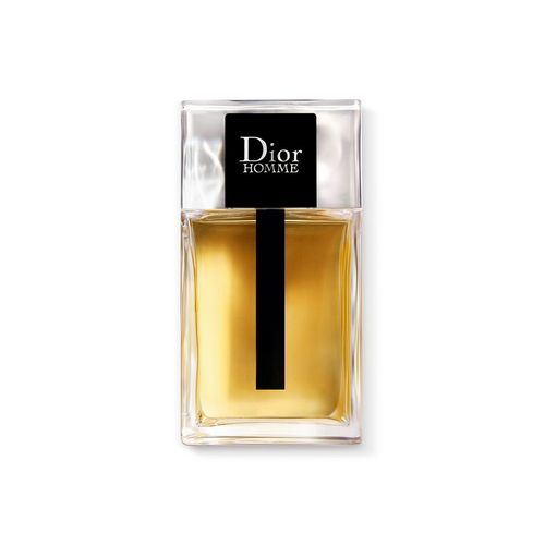 Homme EDT