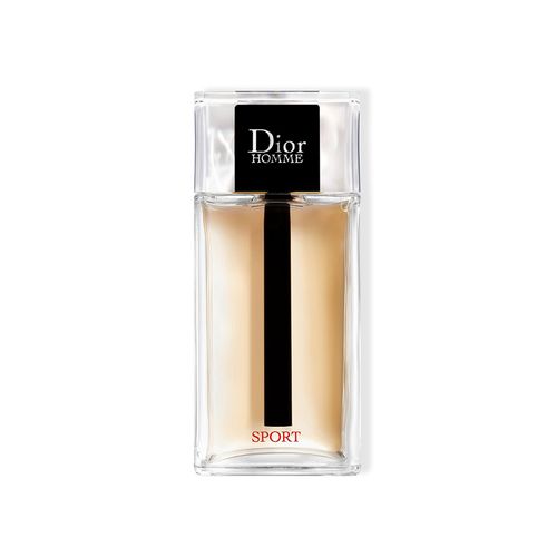 Homme Sport EDT