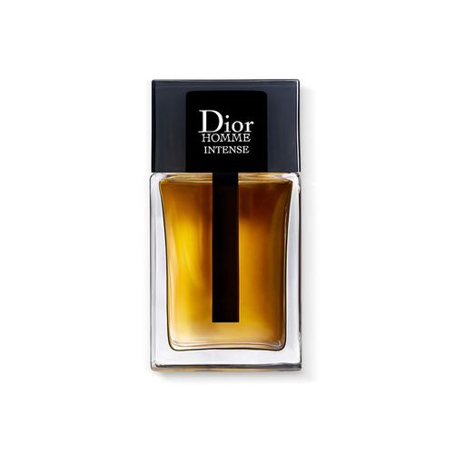 Homme Intense EDP