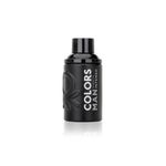 8433982020575--100ml-