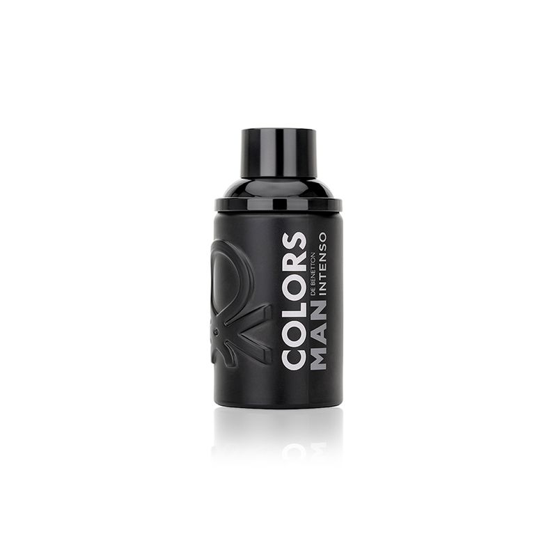 8433982020575--100ml-