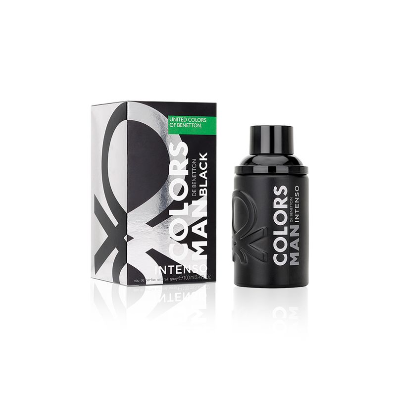 8433982020575--100ml----caja