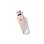nude-musk-3