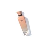 nude-musk-5