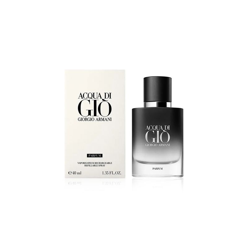 Armani acqua di outlet gio parfum