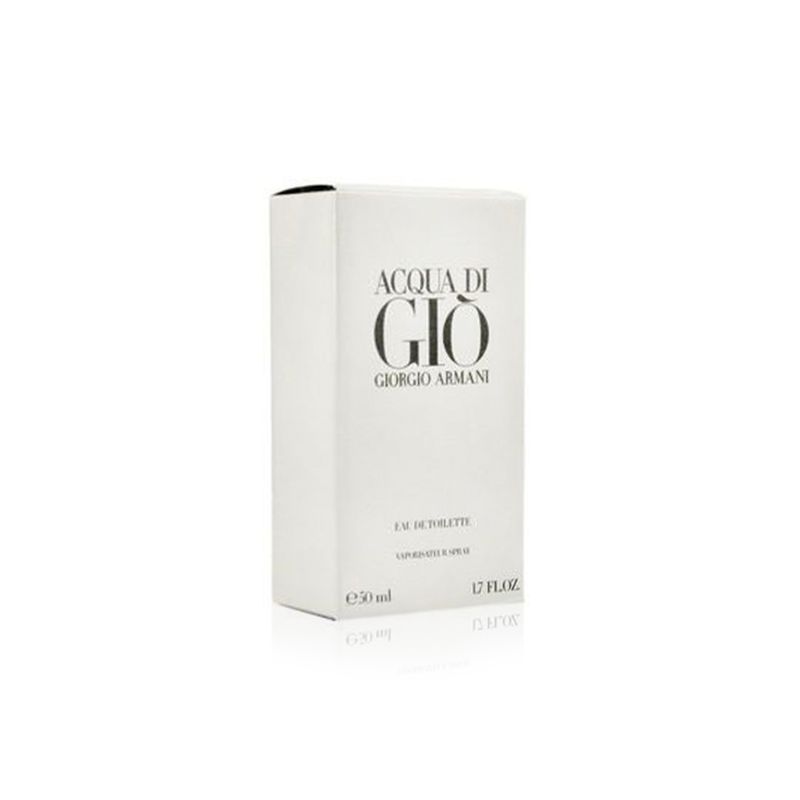 Armani gio clearance