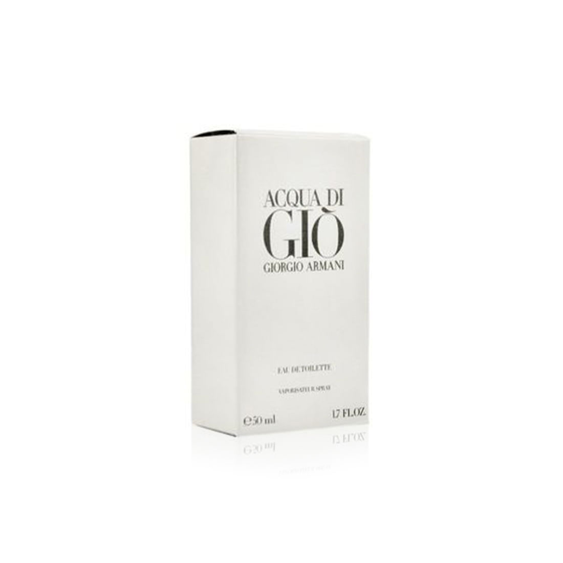 Armani perfume clearance gio