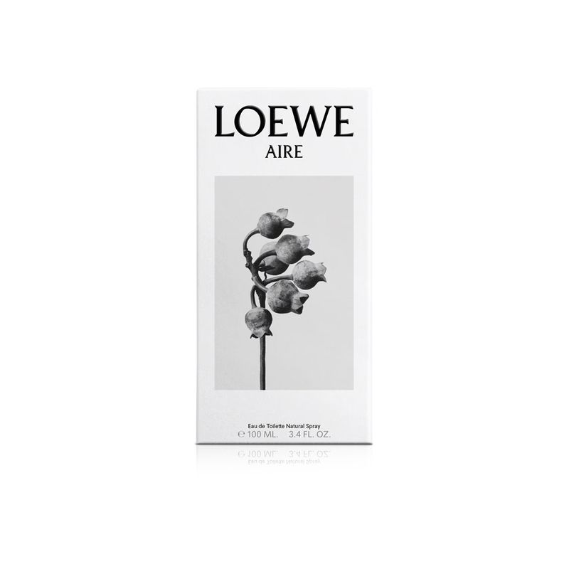 loewe-mujer-foto