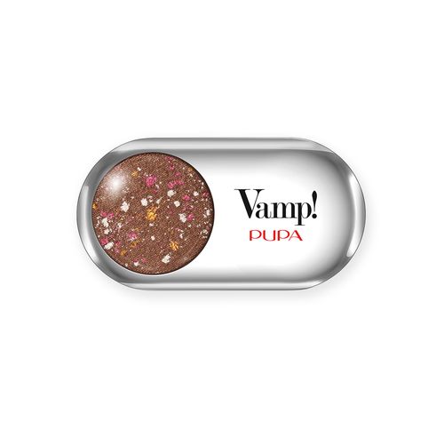 Vamp Gems M-Reflex Eye Francy
