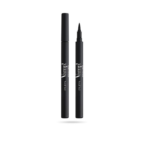 Vamp Stylo Eyeliner Long Last