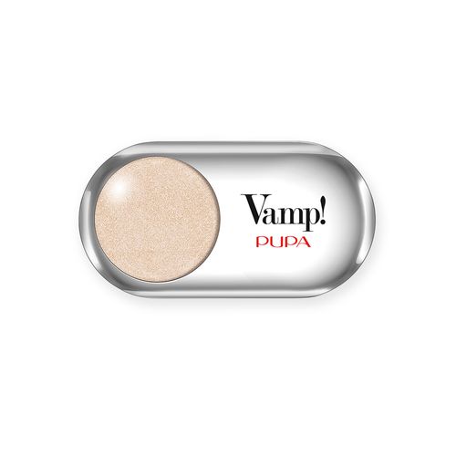 Vamp Topcoat U.S Eye Spark