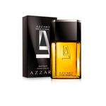 azarro-naranja-2