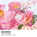 MISS_DIOR_NEW_BLOOMING_BOUQUET_2023_OLFACTORY_BOARD_RNR_3