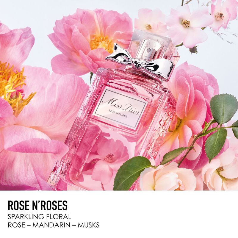 MISS_DIOR_NEW_BLOOMING_BOUQUET_2023_OLFACTORY_BOARD_RNR_3