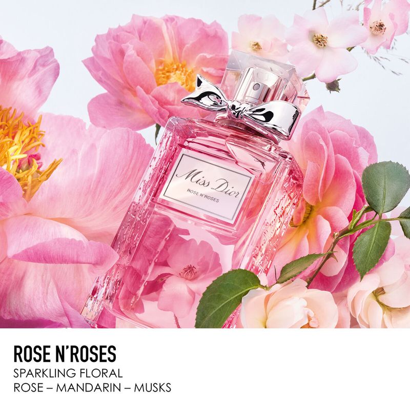 MISS_DIOR_NEW_BLOOMING_BOUQUET_2023_OLFACTORY_BOARD_RNR_3