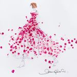 MISS_DIOR_2021_MOOD_CROQUIS_RNR_4