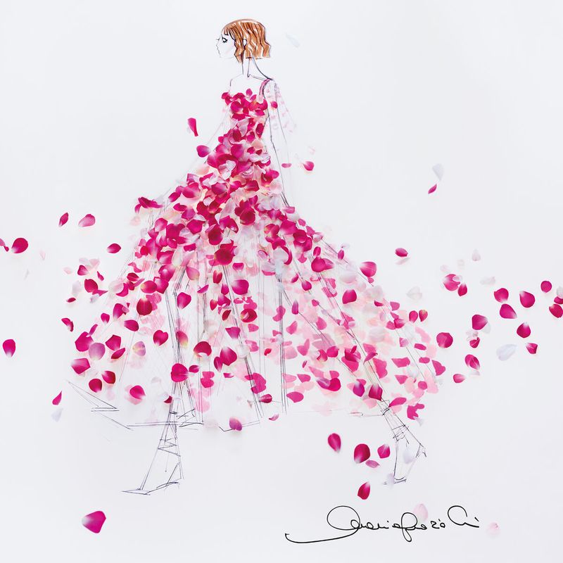 MISS_DIOR_2021_MOOD_CROQUIS_RNR_4