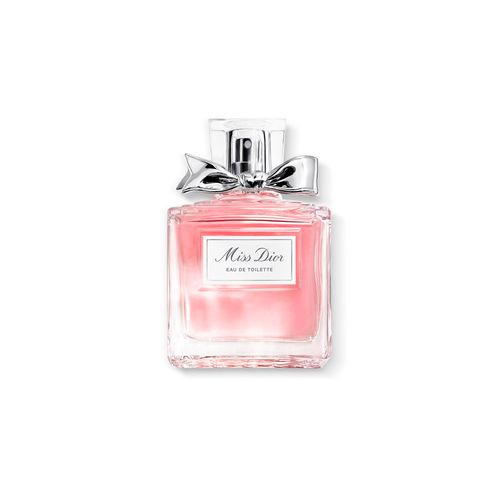 Miss Dior EDT