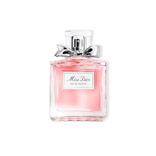 Miss Dior EDT
