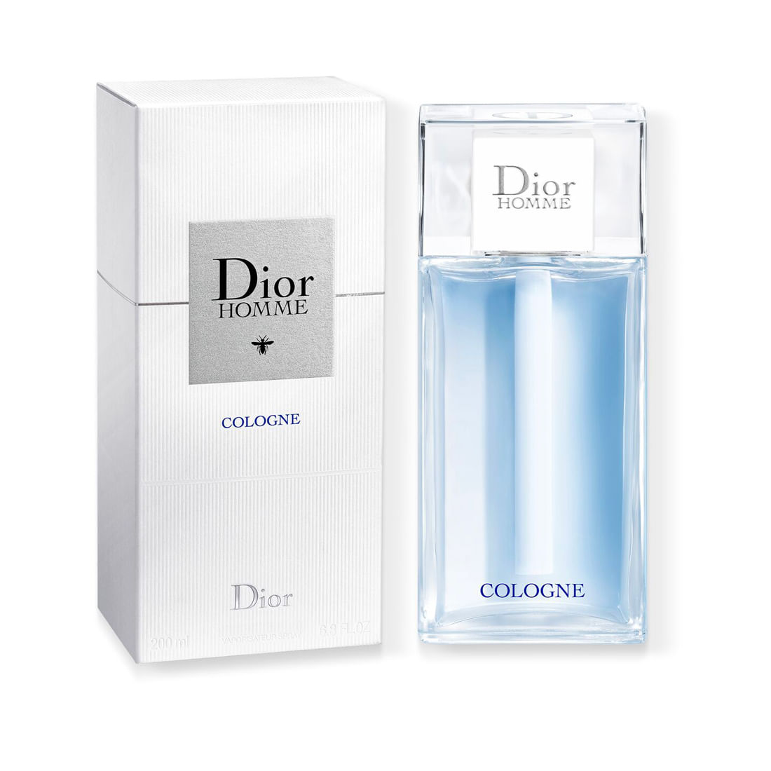 Dior homme best sale cologne precio