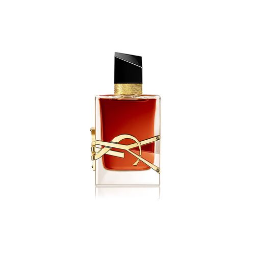 Libre Le Parfum