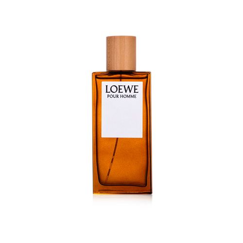 Pour Homme EDT
