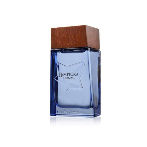 Lempicka Homme EDT