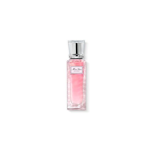 Miss Dior Roller Pearl EDP