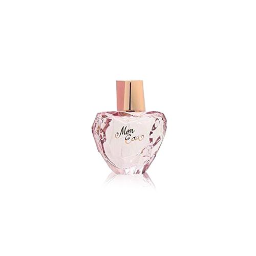 Mon Eau EDP