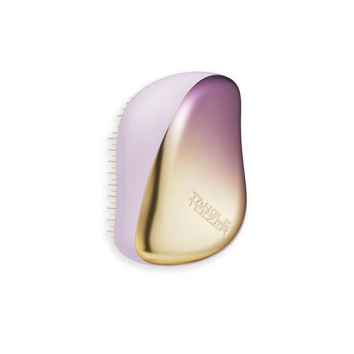 Compact Styler